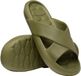 Havaianas Candy Pop-slippers