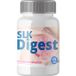 Saludalkalina SLK 45 capsules