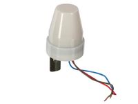 Perel EMS112 détecteur de mouvement Plafond filaire Blanc