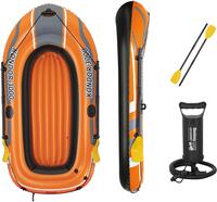 Bestway Hydro force boot raft & raft set 232