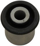Kavo Parts SCR-4057 stuurarmbus