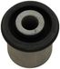 Kavo Parts SCR-4057 stuurarmbus