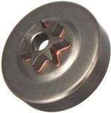 Stihl Accessoires Stihl Kettingtandwiel 3/8" 7t - 11256402004