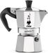 Mokina Machine à café