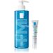 La Roche-Posay Effaclar Reiniging 1 st