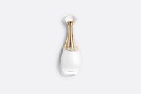 Dior Christian Dior / J'adore / 50 ml / dames