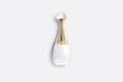 Dior Christian Dior / J'adore / 50 ml / dames
