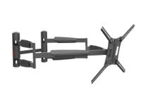 Barkan Mounting Systems Barkan BM466XP TV-bevestiging