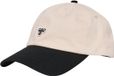 Hummel Bee Baseballpet Bone White Man