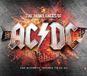 AC/DC Many Faces Of Ac/Dc CD