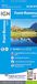 Font-romeu. capcir-2249ET