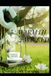 WARMTH & WICKED New Beginnings in Magnolia