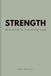 Strength: Workout & Training Log