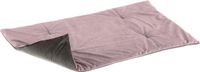 Ferplast Dierendeken Baron 65 x 40 cm Fluweel Roze