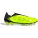 adidas Copa Pure III Elite Chaussures de football