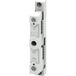 Siemens 8US1923-5AA00 Rail de distribution 2 pôles 1 pièce