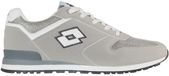 Lotto Unisex EPICAN Sneakers 2401850U 1410 Chaussures Chaussures de sport Gris