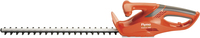 Flymo EasiCut 460 Electric Hedge Trimmer - 45cm Blade, 450W