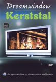 Arts Entertainment Dream Window - Kerststal (DVD)
