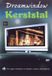 Arts Entertainment Dream Window - Kerststal (DVD)