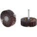 Rhodius 305646 Lamellenschuurmachine Diameter 60 mm 10 stuk(s)