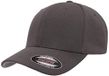 Flexfit Cool & Dry Sport heren unisex Hoed