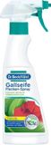 Dr. Beckmann Vlekverwijder Spray - Vlekverwijdering - met galaszeep, 250 ml