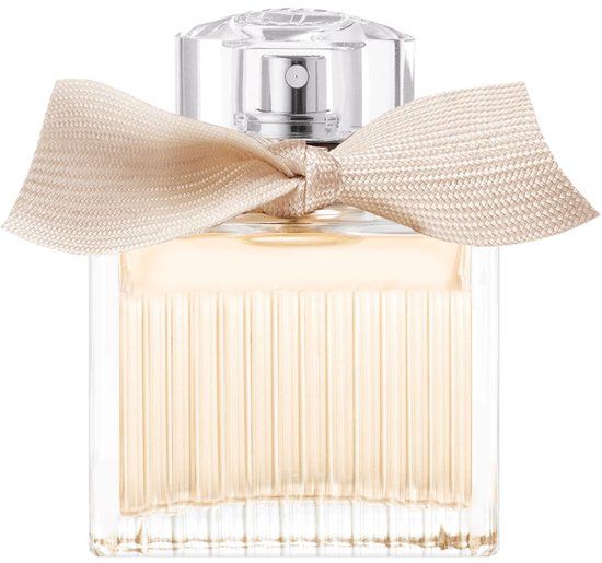 Chloé Chloe Eau de Parfum / 20 ml / Women