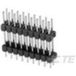 TE Connectivity 6-146494-0 1 pc(s) Carton
