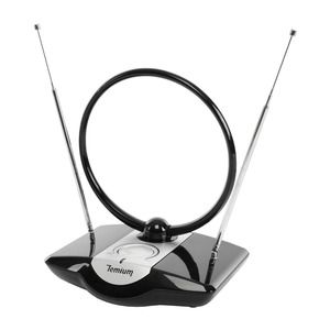 Temium AV-958 - 42dB - 3465812128002