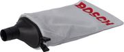 Bosch 1 605 411 028 - Accessoires voor schuurmachines - Zwart, Grijs