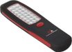 Maclean MCE03 LED Werkplaatslamp
