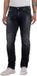 Replay Ma972.000.103c36 Grover Pants Jeans Dark Grey 38/32 Mannen