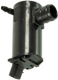 Taros Trade 99221 ruitenwaspomp achter