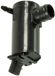 Taros Trade 99221 ruitenwaspomp achter
