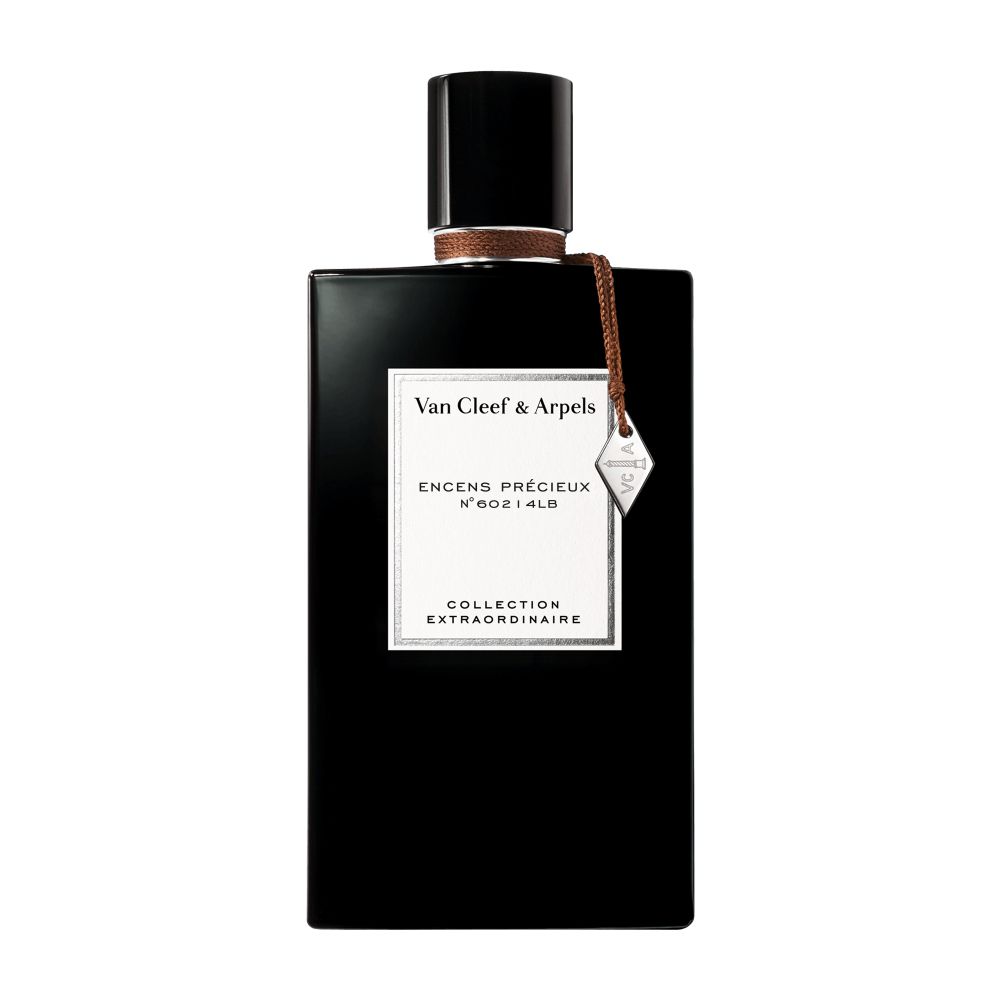 Van Cleef & Arpels Encens Précieux / 75 / Unisex