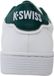 K-Swiss Court Balboa Sde Basketbalschoenen voor heren