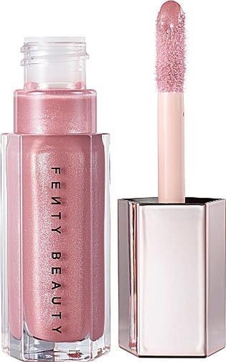 Fenty Beauty Gloss Bomb Universal Lip Luminizer - Fu$$y