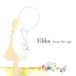 Konkurrent Elika - Always The Light (CD)