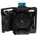 Kondor Blue Sony A1/A7 Series Cage - Raven Black