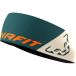 Dynafit Bandeau de performance