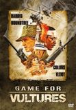 Megamoviestore Game For Vultures