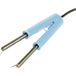 Star Tec ST 505 Soldeer- en desoldeerpincetten 230 V/AC 50 W Pincetten set Incl. pincet