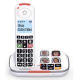 SwissVoice Xtra 2355 DECT Phone - White