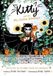Kitty Collins Kitty and the Sky Garden Adventure