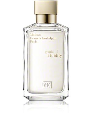 Maison Francis Kurkdjian Eau de Parfum / - / Unisex