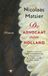 De advocaat van Holland Paperback