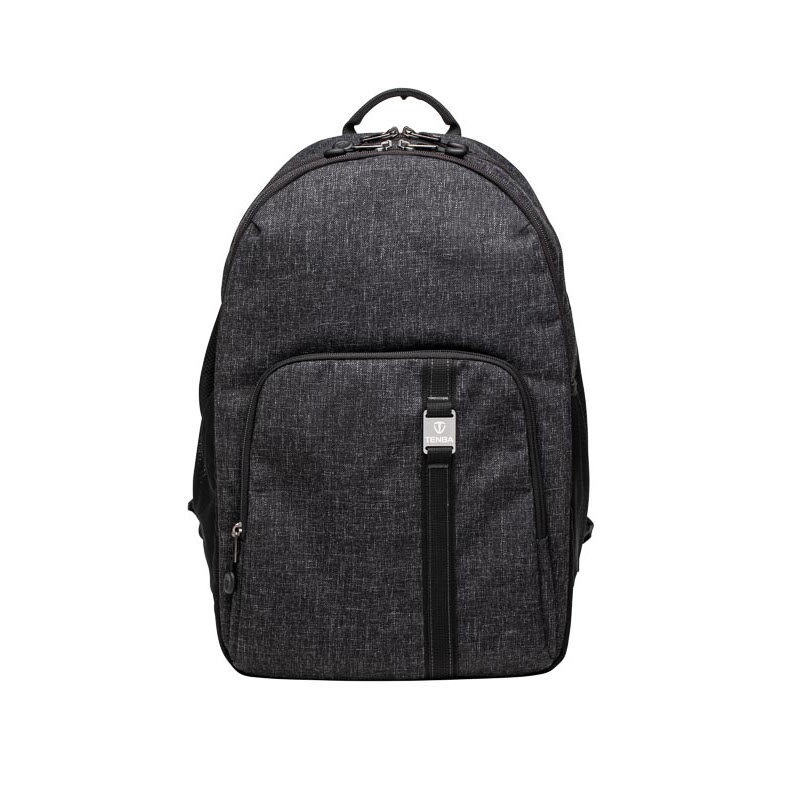 Tenba Skyline 13 Backpack Zwart