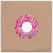 Sao We Jazz Records Sao Paolo/Timmy LP
