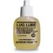 LP Latin Percussion LP238 stemschroeven-olie op minerale oliebasis